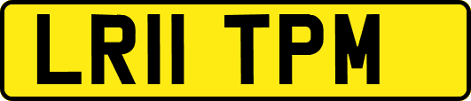 LR11TPM