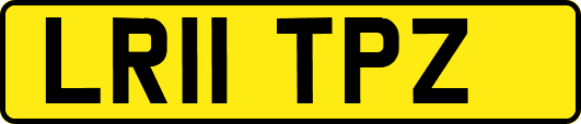 LR11TPZ