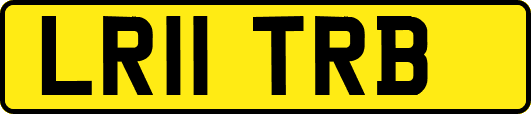 LR11TRB