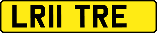 LR11TRE