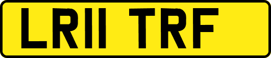 LR11TRF