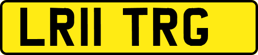 LR11TRG