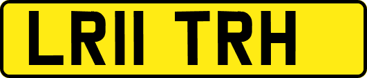 LR11TRH