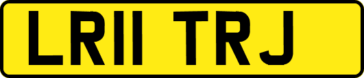 LR11TRJ