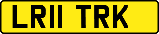 LR11TRK