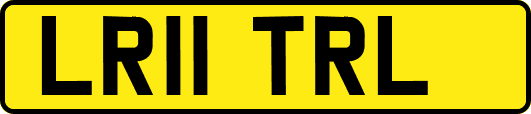 LR11TRL