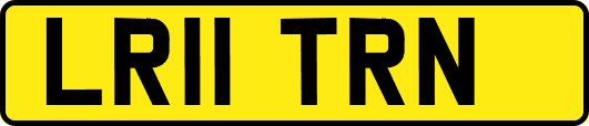 LR11TRN