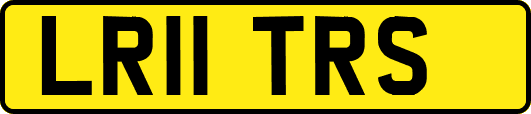 LR11TRS