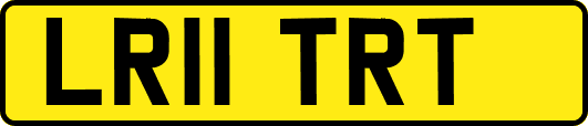 LR11TRT