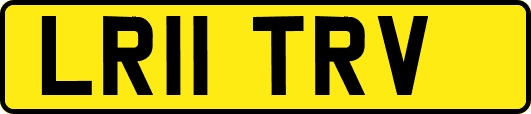LR11TRV