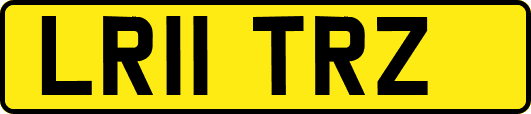 LR11TRZ