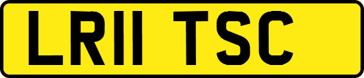 LR11TSC