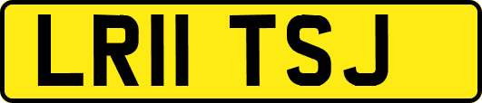 LR11TSJ