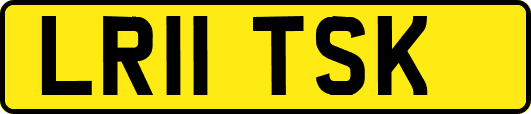 LR11TSK