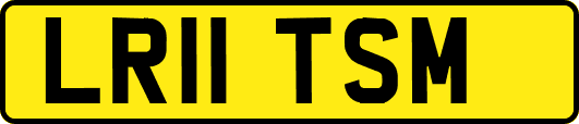 LR11TSM