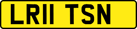 LR11TSN