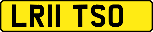 LR11TSO