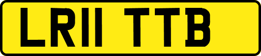 LR11TTB