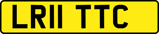 LR11TTC