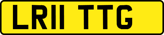 LR11TTG