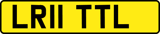 LR11TTL