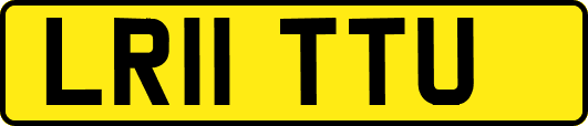 LR11TTU