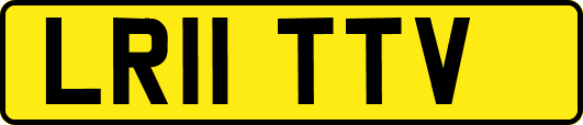 LR11TTV