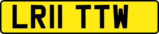 LR11TTW