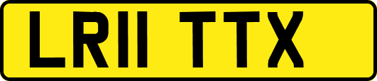 LR11TTX