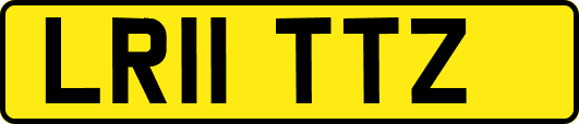 LR11TTZ