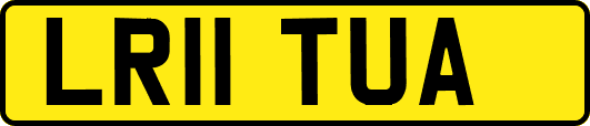 LR11TUA
