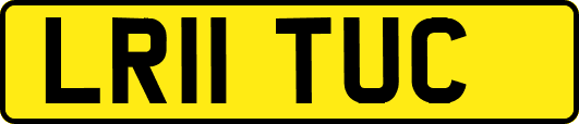 LR11TUC