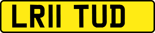 LR11TUD