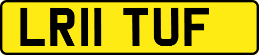 LR11TUF