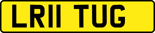 LR11TUG