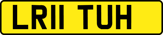 LR11TUH