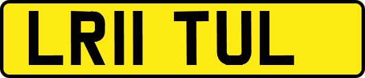 LR11TUL