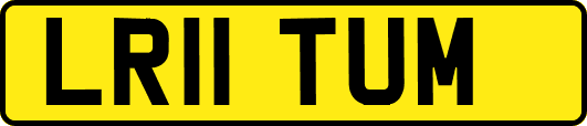 LR11TUM