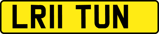 LR11TUN