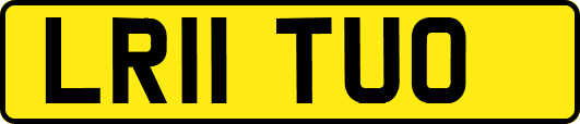 LR11TUO