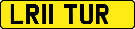 LR11TUR