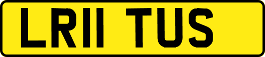 LR11TUS
