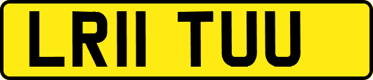 LR11TUU