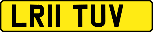 LR11TUV