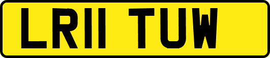 LR11TUW
