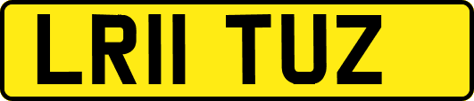 LR11TUZ