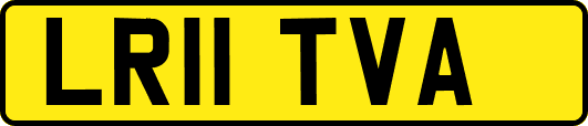 LR11TVA