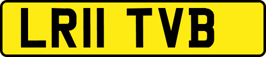 LR11TVB