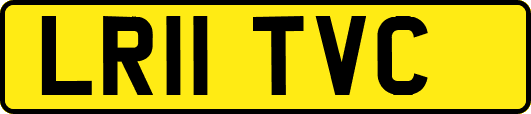 LR11TVC