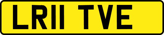 LR11TVE